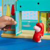 Picture of Peppa Pig Peppa's Favourite Places Peppa's Waterpark Playset