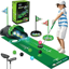 Picture of Golf