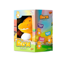 Picture of Rex Dinosaur Series Robotic Talking Doll