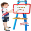 Picture of Educational board 3 in 1