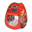 Picture of Fire truck tent