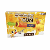Picture of Duck gun