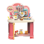 Picture of Little Chef's Kitchen