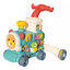Show details for Kids Walking Train 3 in 1 Picture of Kids Walking Train 3 in 1