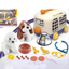 Picture of pet bag