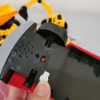 Picture of 13-in-1 Building Blocks - 22 Pieces