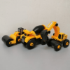 Picture of 13-in-1 Building Blocks - 22 Pieces