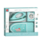 Picture of Small Home Appliances