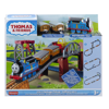 Picture of Thomas Train 3 in 1 Parcel Collection