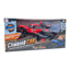 Picture of R/C 6 WHEEL SPRAY CLIMBING CAR