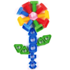 Picture of 40 Pcs Screw Toys for Toddlers