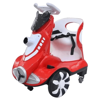 Picture of Electric rotor scooter for kids