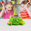 Picture of Super Frog musical game