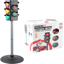 Picture of Traffic light