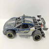 Picture of Electric Wireless Racing Car