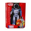 Picture of Wireless Smart Robot