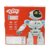Picture of Wireless Smart Robot