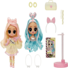 Picture of Fashion Doll