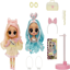 Picture of Fashion Doll