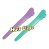 Picture of Hair Design Salon