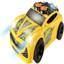 Picture of Boom Zoomer car