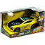 Picture of Racing Car