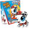 Picture of Make Your Robotic Pet - Marshall