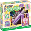 Picture of TIE-DYE Party Fashion Coloring