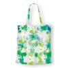 Picture of TIE-DYE Party Fashion Coloring
