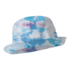 Picture of TIE-DYE Party Fashion Coloring