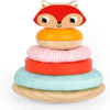 Picture of TOOKY TOY- Fox Tower