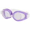 Picture of swimming goggles