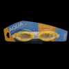 Picture of swimming goggles