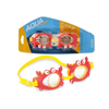 Picture of swimming goggles