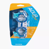Picture of swimming goggles