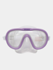 Picture of swimming goggles