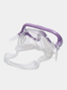 Picture of swimming goggles