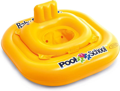 Picture of Luxury floaties for children
