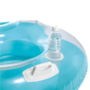 Picture of Double buoy