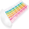 Picture of Air float
