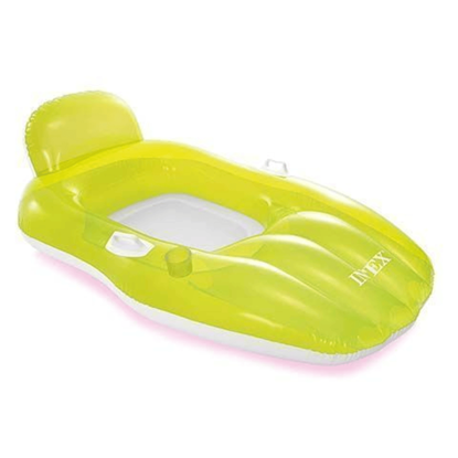 Picture of Air chair float