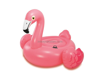 Picture of Flamingo floats