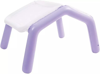 Picture of Swimming pool with a canopy