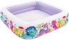 Picture of Swimming pool with a canopy