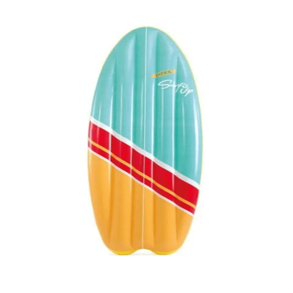 Picture of Surfboard