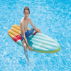 Picture of Surfboard