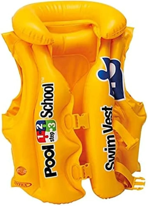 Picture of Children's swimsuit