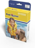 Picture of Children's swimsuit
