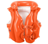 Picture of Swimsuit for children