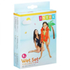 Picture of Swimsuit for children